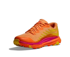 Hoka Women's Torrent 3 (MOVO - Mock Orange/Vibrant Orange) 11 Hoka Women's Torrent 3 (MOVO - Mock Orange/Vibrant Orange) -Sports Shoes Store tsjj6t65u1cfe8ua1skf