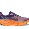 Hoka Women's Challenger ATR 7 (WMCY - Wistful Mauve/Cyclamen) -Sports Shoes Store uf4tlh484doj2boqtqhs