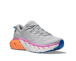 Sports Shoes Store -Sports Shoes Store vkcjcelgdlisgq9xf1hv