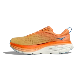 Sports Shoes Store -Sports Shoes Store vv7qitr2lem0ibyfoytb