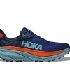 Hoka Men's Challenger ATR 7 (BBSBL - Bellwether Blue/Stone Blue) -Sports Shoes Store wmist8dnidhdrxvqbjhi