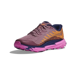 Hoka Women's Torrent 3 (WMCY - Wistful Mauve/Cyclamen) -Sports Shoes Store zcd7zmk9j5aezqxcjn73