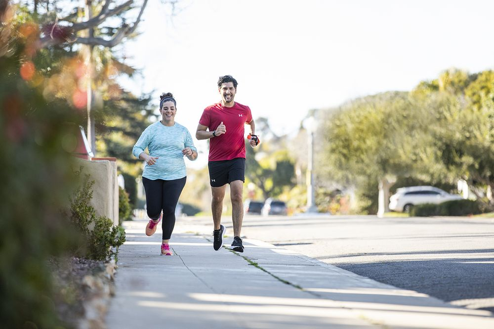 Sports Shoes Store -Sports Shoes Store 1