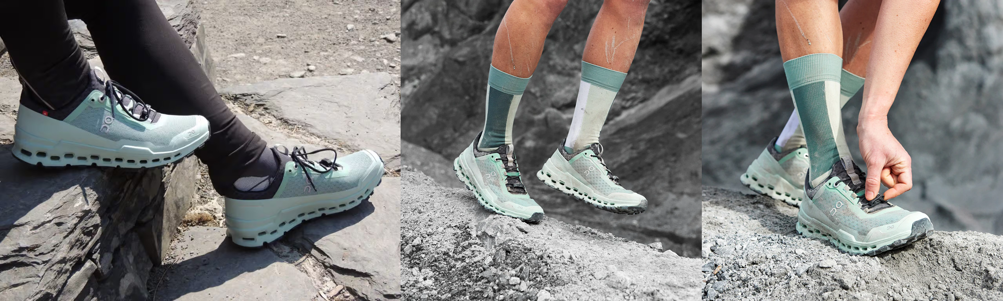 Sports Shoes Store -Sports Shoes Store sdasdas