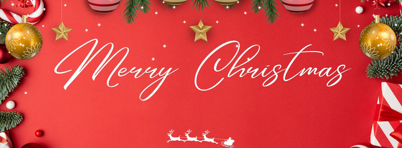 Sports Shoes Store -Sports Shoes Store 33